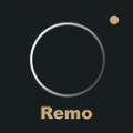 Remo