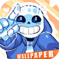 Sansܱ