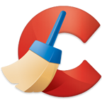 ccleaner