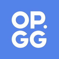 opgg׿