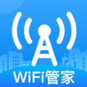 WiFiԿ