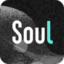 Soulٷ