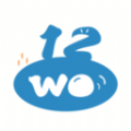 12woֽ