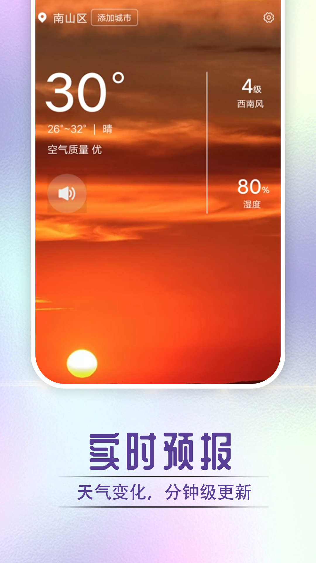 쿴appѰ