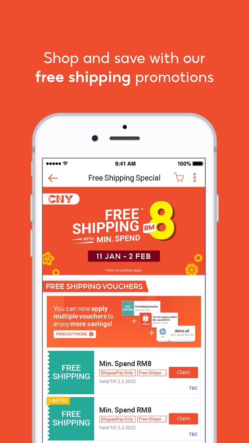 shopee