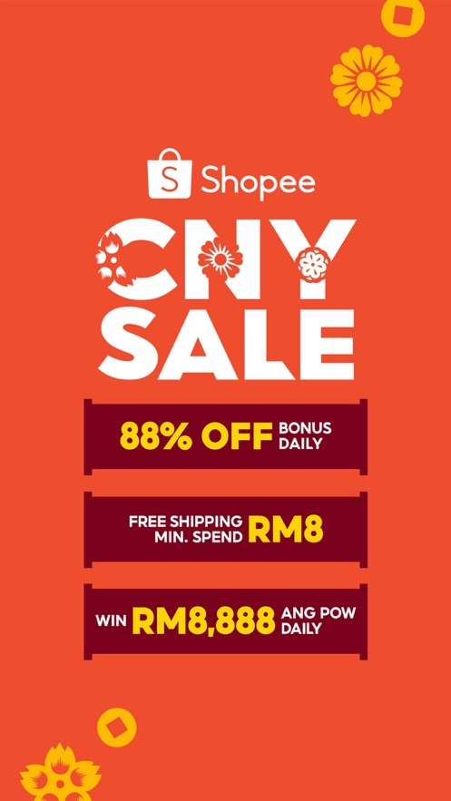 shopee