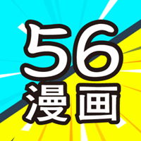 56app氲װ