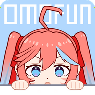 omofun޹°