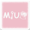 miui⹤app