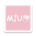 miui⹤ʷ汾