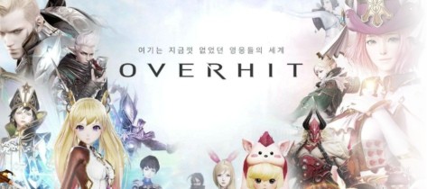 overhitϷ_overhitϷƼ