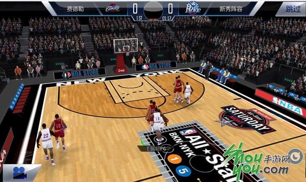 Բھ NBA֮2