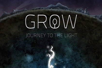 ҹеСס Grow