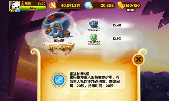 ˵: MAC:Users:bin:Downloads:S51111-170409jpg