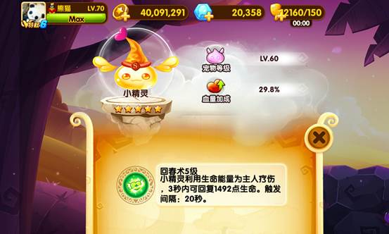 ˵: MAC:Users:bin:Downloads:S51111-170415jpg