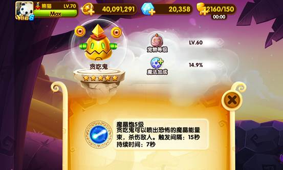 ˵: MAC:Users:bin:Downloads:S51111-170353jpg