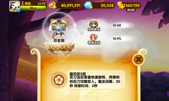 ˵: MAC:Users:bin:Downloads:S51111-170421jpg