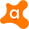 Avast Free Antivirus 2019 18.6