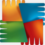 avg޸İ V3