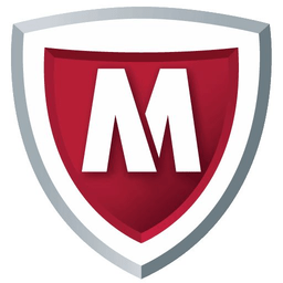 mcafee޸İ