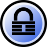 KeePass Pass