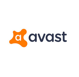 Avast!İ