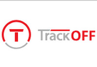 TrackOFF(˽