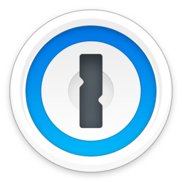 1Password 7 