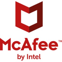 McAfee AVERT