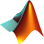 matlab7.0 V3.2