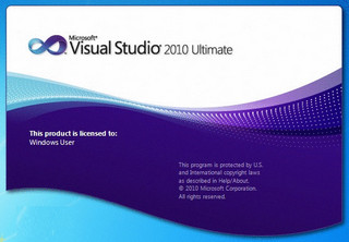 vs2010 sp1 V3.4 רҵ