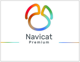 navicat premium ע V3.4 