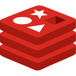 redis desktop manager V3.6 רҵ