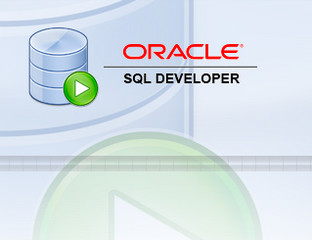 sql developer V3.6 רҵ