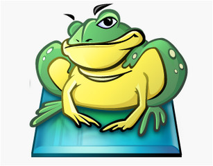 toad V2.1 רҵ