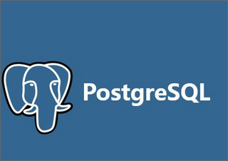 postgresql V2.3 רҵ