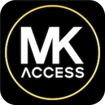 mk accessӦóapp v1.5.0 