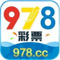 978app