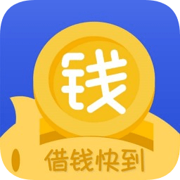 Ǯ쵽 v3.1.8 ׿