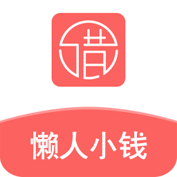 СǮ v1.0.3 ׿