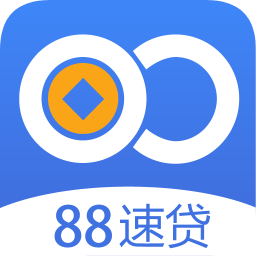 88ٴ v1.0.2 ׿