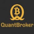 QuantBrokerapp v1.