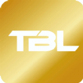 TBLٷ v1.1.25