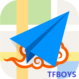 TFBOYSߵµͼ v7.6.