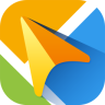 ͼɽͼapp v1.3.3 ׿