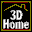 3dhome v4.3