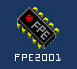 fpe V2.3 רҵ