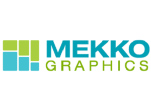 mekko V3.4 ר