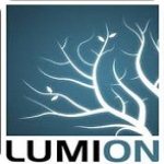 Lumion8.0޸