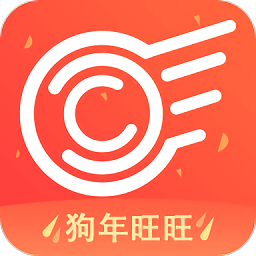 ˳ںϰ v3.3.3.2 ׿